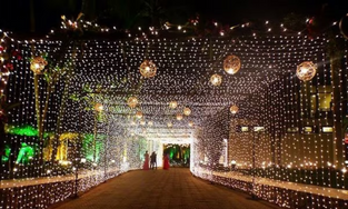 J.K.Pro.Sound and Light, Bangalore